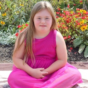 Jill Hodapp